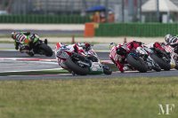 04 sbk_wsbk_r1 119 sun jun22_misano